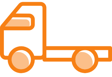 万宁拖车/平板车