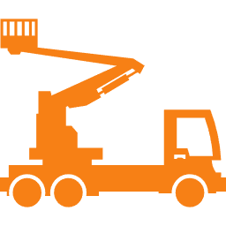 万宁高空作业车